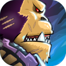 变异体冒险手游 v1.0.2 安卓版