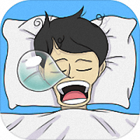 密室逃脱绝境系列10寻梦大作战 v1.0.5 安卓官方版