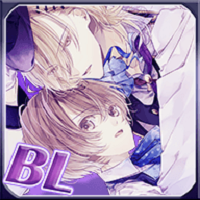 神秘国度的传说手游 v1.1.0 安卓版