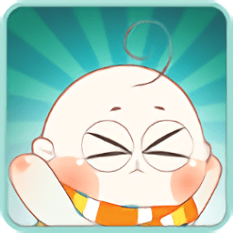 去孢子中文版 v2.0 安卓版