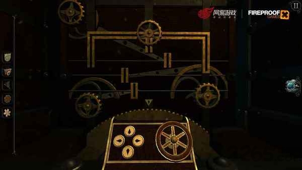 迷宫往逝最新版手游下载