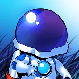 太空远征队中文版
