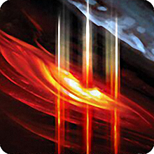 恶魔城堡手游 v1.0 安卓版