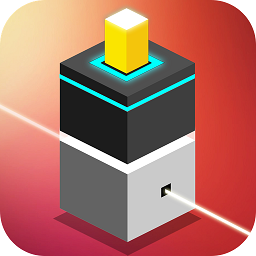 电力线迷宫游戏内购破解版 v1.1.6 安卓版