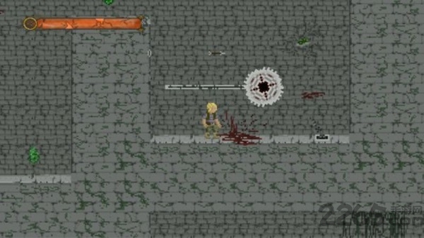 所罗门的钥匙中文版 所罗门的钥匙汉化版下载