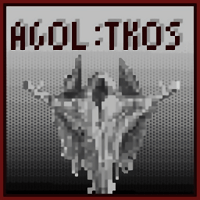 所罗门的钥匙中文版 v1.05 安卓版