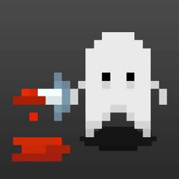 地下城深渊游戏 v1.0 安卓版