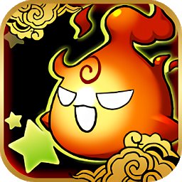 幽灵鬼刀游戏