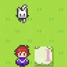 盗梦幻境完美版 v4.1 安卓版