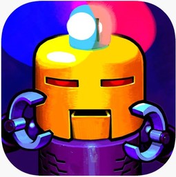 平台恐慌官方版 v1.3.0 安卓版
