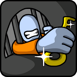 一关火柴人逃跑官方版 v1.1 安卓版