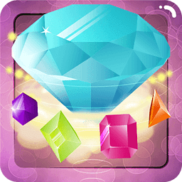 宝石与魔法冒险之谜手游 v2.2.3 安卓最新版