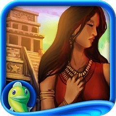 被遗忘之谜手机版 v1.0.0 安卓版
