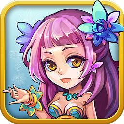 司马三国传手机版 v1.1.0 安卓版