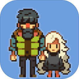 大地之子手游 v1.0.7 安卓版