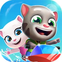 动物快跑游戏 v2.0.0.6 安卓版