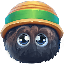 blackies游戏中文破解版 v3.0.2 安卓版
