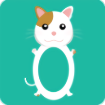 动物圆圈跳跃apk