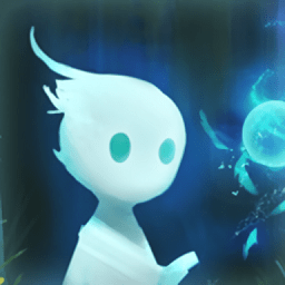 艾尼幻境汉化破解版