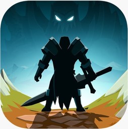 探索大陆破解版 v1.9.8 安卓版