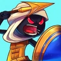 波斯帝国战争模拟中文破解版