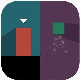 孤独的托马斯测试版 v1.0.3 安卓中文版