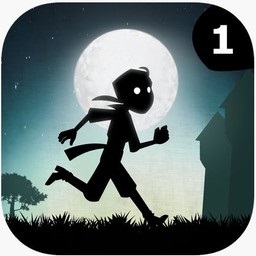 拯救国王官网手游 v1.0.3 安卓版