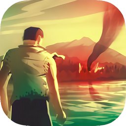 生存工艺汉化版 v3.3 安卓版
