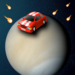 行星毁灭手游 v0.9 安卓最新版