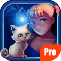 逃离恐怖屋手机游戏 v1.3 安卓版