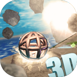 迷宫球冒险手游 v1.02 安卓最新版