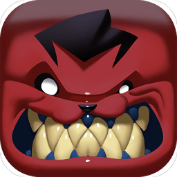 食人兔2破解版 v2.1 安卓版