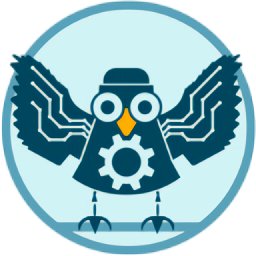 技工大冒险汉化中文版