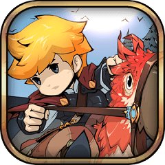 勇者之战游戏 v4.0 安卓版