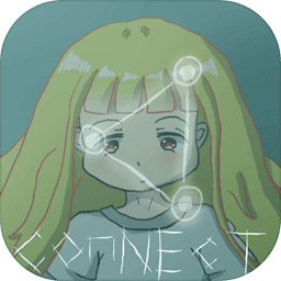 connect01手机版