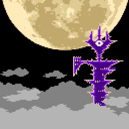 动作rpgpandoraid手游 v1.0.3 安卓版