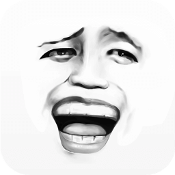 表情地牢正式版(暂未上线) v1.1 安卓版