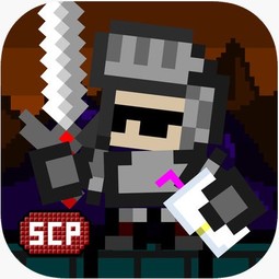复古骑士apk v1.0.12 安卓版
