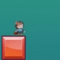 创造与挑战最新游戏 v1.0 安卓版