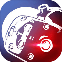 只言片语手游 v1.2.1 安卓最新版