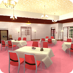 逃离法国餐厅最新官方版 v1.0.1 安卓版