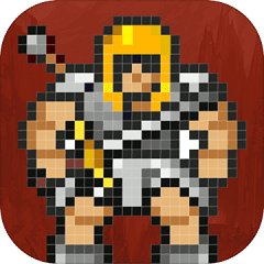 魔堡求生最新版 v1.0 安卓版