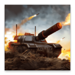 帝国与同盟游戏 v1.60.1105778 安卓最新版