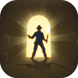 迷宫生存中文破解版 v1.1 安卓版
