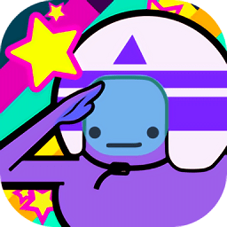 恒星无限防卫官方版