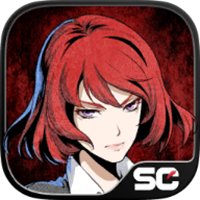 危机逃脱手游 v1.0.16.8.22.1 安卓版