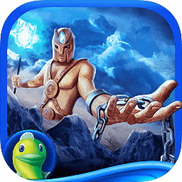 黑暗之境3王者之风游戏 v1.0.0 安卓版