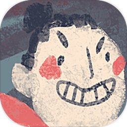 离人游戏(gone man)