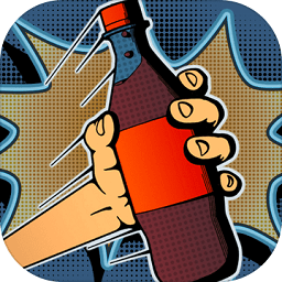 超级怪手破解版 v1.6.5 安卓免费版