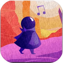 one hand clapping汉化版